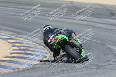 media/Feb-01-2025-Race Pace (Sat) [[cc4130fd98]]/1-Verified/3-Turn 10 Backside (1040am)/